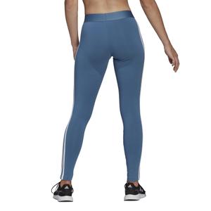 product/h/d/hd1830_app_on-model_back_white_1645109316.jpg