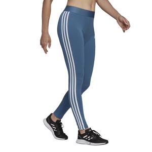 product/h/d/hd1830_app_on-model_walking_white_1645111080.jpg