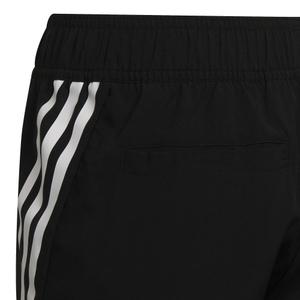 product/h/d/hd4344_app_photo_detail-3_white.jpg