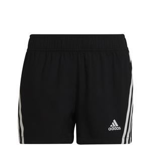 product/h/d/hd4344_app_photo_front_white.jpg