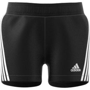 product/h/d/hd4344_app_virtual_front_white.jpg
