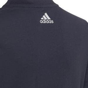 product/h/d/hd6875_app_photo_detail-1_white_1645111489.jpg