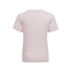 product/h/d/hd6989_app_photo_back-center_white.jpg