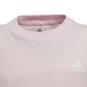 product/h/d/hd6989_app_photo_detail-1_white.jpg
