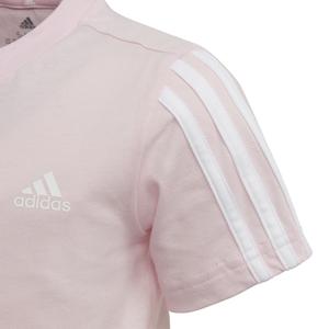 product/h/d/hd6989_app_photo_detail-2_white.jpg