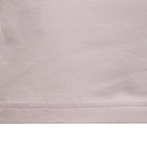 product/h/d/hd6989_app_photo_detail-3_white.jpg