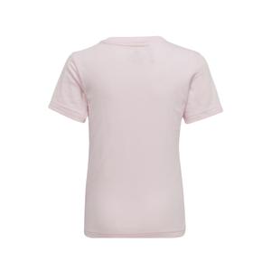 product/h/d/hd6989_app_photo_front-center_white.jpg