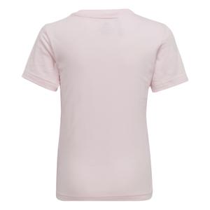 product/h/d/hd6989_app_photo_front_white.jpg