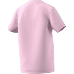 product/h/d/hd6989_app_virtual_back_white.jpg