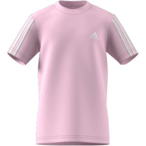 product/h/d/hd6989_app_virtual_front_white.jpg