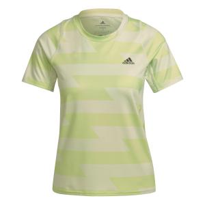 product/h/d/hd7029_1_apparel_photography_front_view_white.jpg