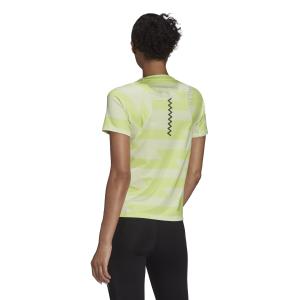product/h/d/hd7029_5_apparel_on_model_back_view_white.jpg