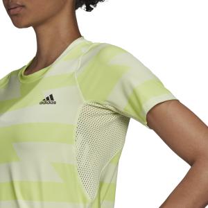 product/h/d/hd7029_7_apparel_on_model_detail_view_1_white.jpg
