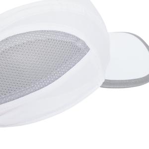 product/h/d/hd7306_hdw_photo_detail-2_white.jpg