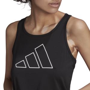 product/h/d/hd9616_7_apparel_on_model_detail_view_1_white.jpg