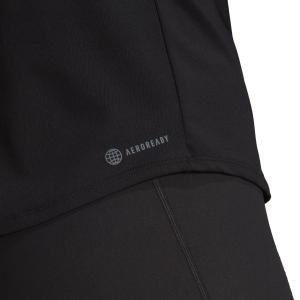 product/h/d/hd9616_8_apparel_on_model_detail_view_2_white.jpg