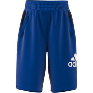 product/h/e/he0032_app_virtual_front_white.jpg