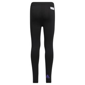 product/h/e/he0061_app_photo_back-center_white.jpg
