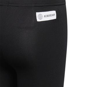 product/h/e/he0061_app_photo_detail-2_white.jpg