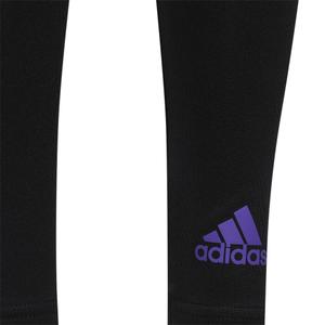 product/h/e/he0061_app_photo_detail-3_white.jpg