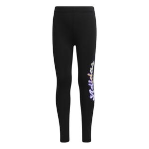product/h/e/he0061_app_photo_front_white.jpg