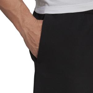 product/h/e/he1815_app_on-model_detail-1_white.jpg