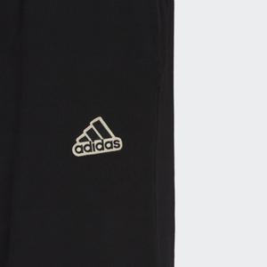 product/h/e/he1815_app_on-model_detail-3_white.jpg