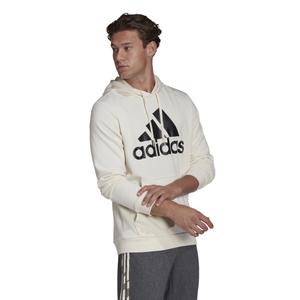 product/h/e/he1846_app_on-model_walking_white_1645108173.jpg
