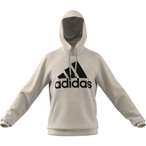 product/h/e/he1846_app_virtual_front_white_1645106267.jpg