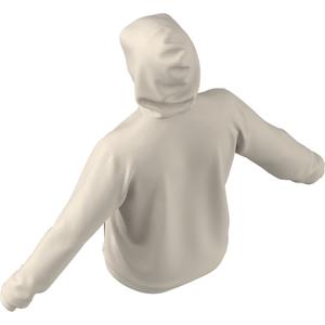 product/h/e/he1846_app_virtual_top_white_1645115344.jpg
