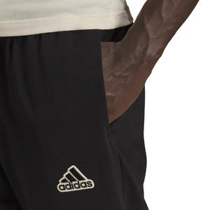 product/h/e/he1856_app_on-model_detail-1_white.jpg
