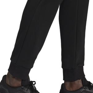 product/h/e/he1856_app_on-model_detail-2_white.jpg