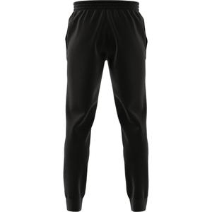 product/h/e/he1856_app_virtual_back-center_white.jpg