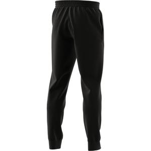 product/h/e/he1856_app_virtual_back_white.jpg