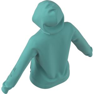 product/h/e/he1969_app_virtual_top_white_1645109370.jpg