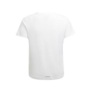 product/h/e/he2006_app_photo_back-center_white.jpg