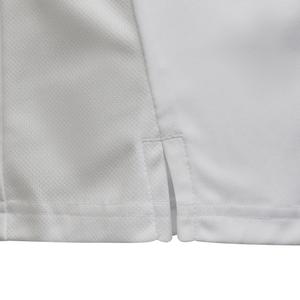 product/h/e/he2006_app_photo_detail-2_white.jpg