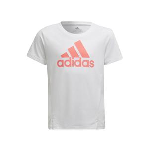 product/h/e/he2006_app_photo_front-center_white.jpg