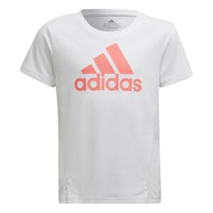 product/h/e/he2006_app_photo_front_white.jpg