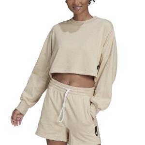 product/h/e/he3095_4_apparel_on_model_front_view_white.jpg