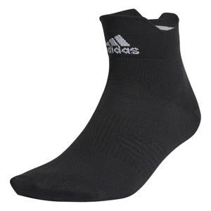 product/h/e/he4972_hdw_photo_side_white.jpg