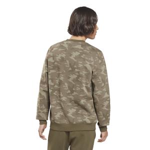 product/h/e/he8173_app_on-model_back_white.jpg