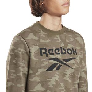 product/h/e/he8173_app_on-model_detail-1_white.jpg