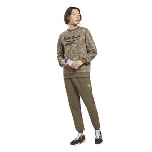 product/h/e/he8173_app_on-model_side_white.jpg