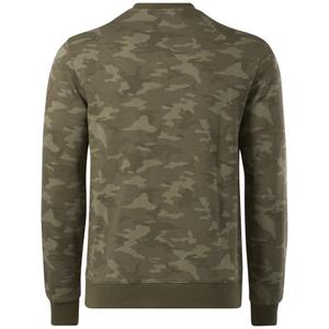 product/h/e/he8173_app_virtual_back_white.jpg