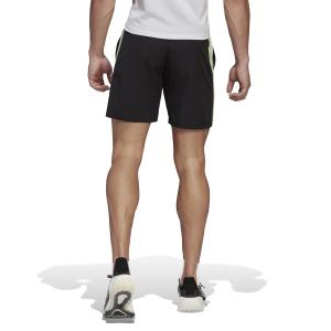 product/h/e/he9259_4_apparel_on_model_back_view_white.jpg