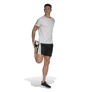 product/h/e/he9259_5_apparel_on_model_walking_view_white.jpg