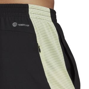 product/h/e/he9259_6_apparel_on_model_detail_view_1_white.jpg