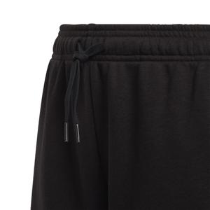 product/h/e/he9297_app_photo_detail-2_white_1645111400.jpg