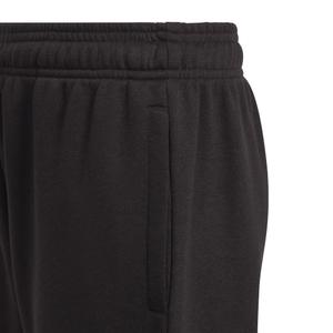 product/h/e/he9297_app_photo_detail-3_white_1645116418.jpg